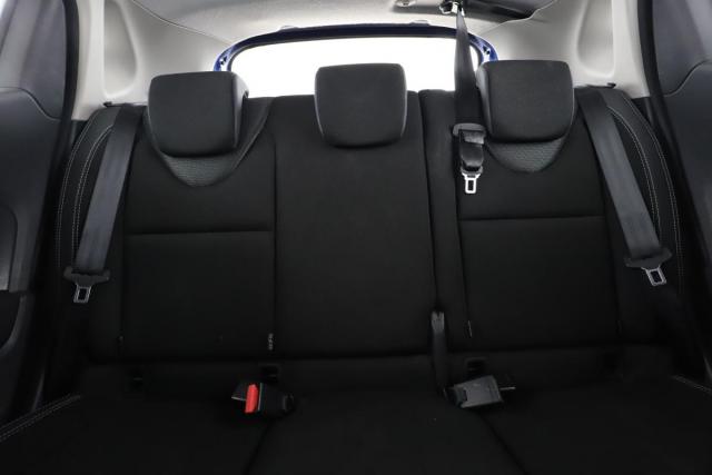 Renault Clio image 9