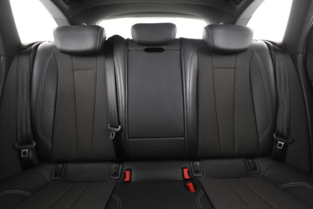 Audi A4 Avant image 5