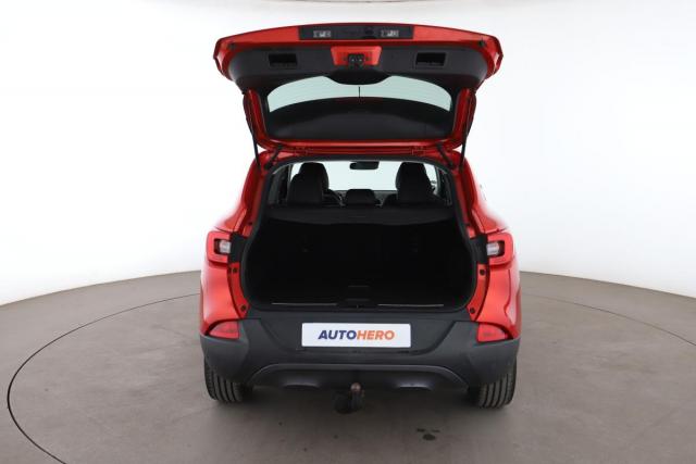 Renault Kadjar image 4