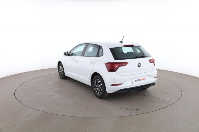 Volkswagen Polo image 6