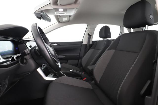 Volkswagen Polo image 5