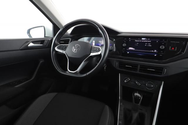 Volkswagen Polo image 9
