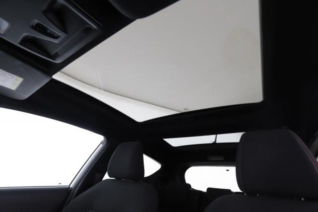 Ford Fiesta image 2