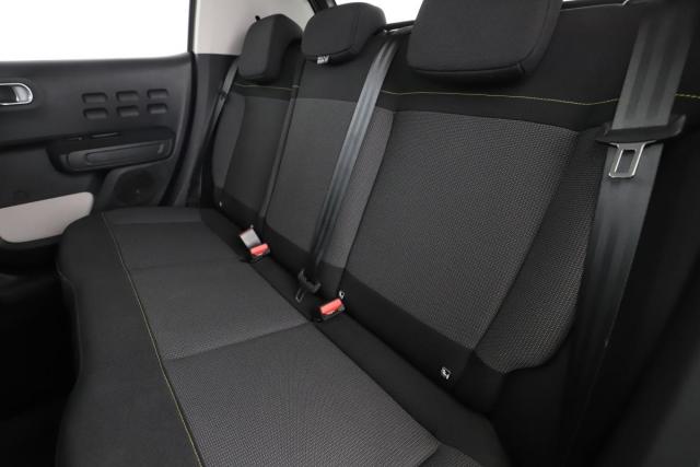 Citroen C3 image 9