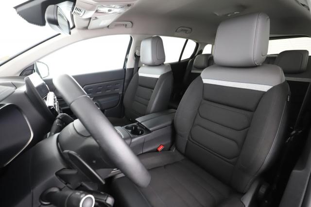 Citroen C5 Aircross image 2