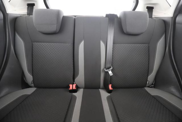 Ford Fiesta image 1