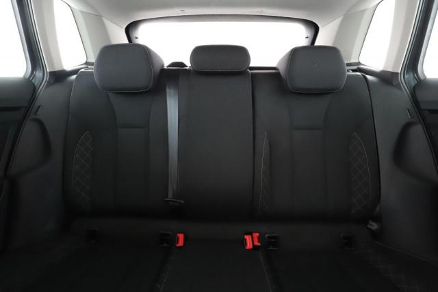 Skoda Kamiq image 2