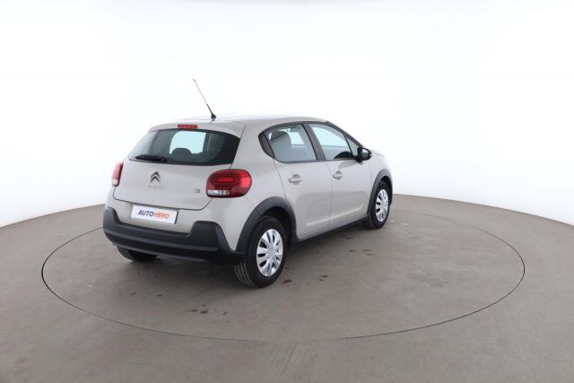 Citroen C3 image 8