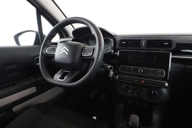 Citroen C3 image 5