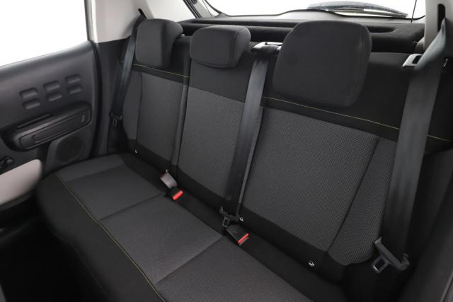 Citroen C3 image 9