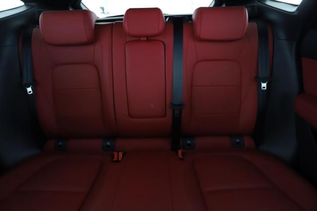 Jaguar E-Pace image 2