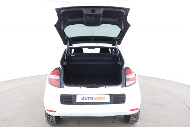 Renault Twingo image 2