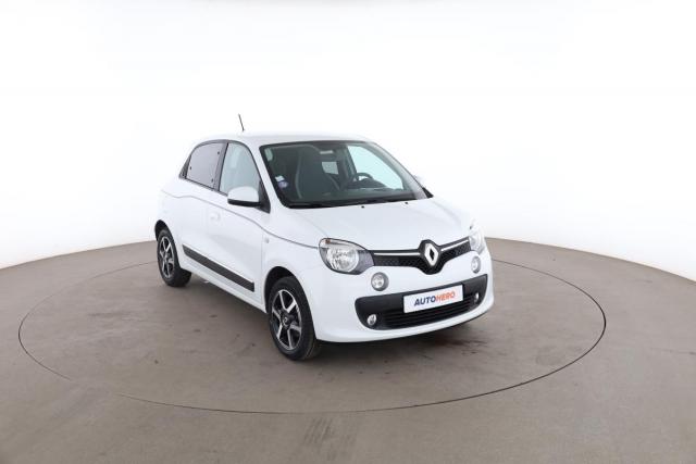 Renault Twingo image 7