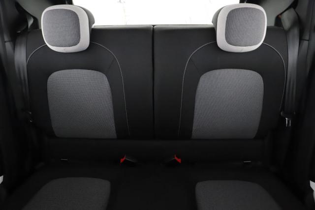Renault Twingo image 4