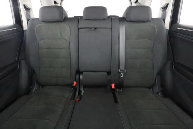 Volkswagen Tiguan Allspace image 1