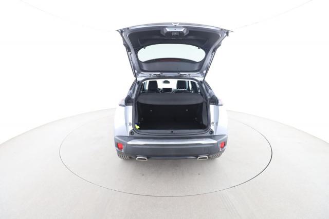 Peugeot 2008 image 4