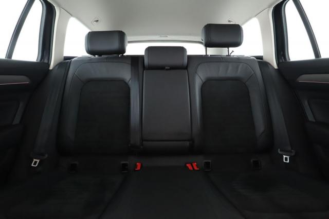 Volkswagen Passat Sw image 2