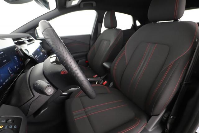 Ford Puma image 3