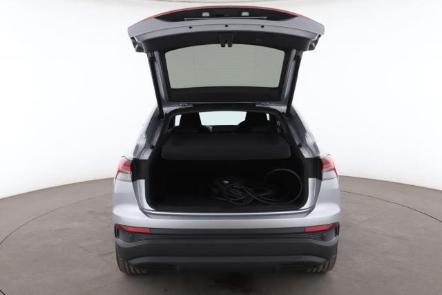 Audi Q4 E-Tron image 7