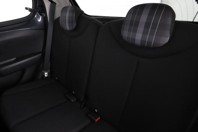 Peugeot 108 image 2