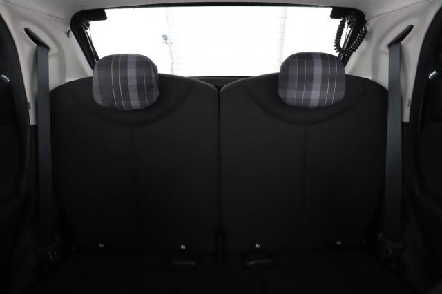 Peugeot 108 image 3