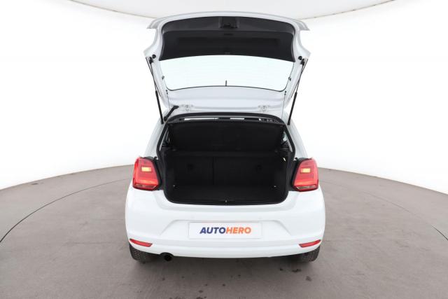 Volkswagen Polo image 3