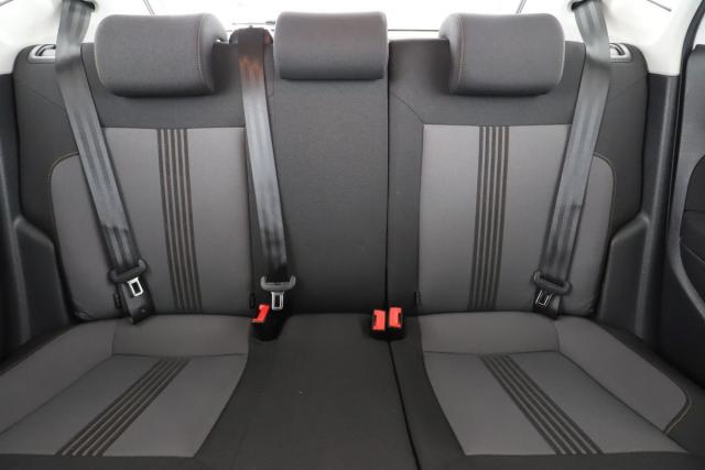 Volkswagen Polo image 4