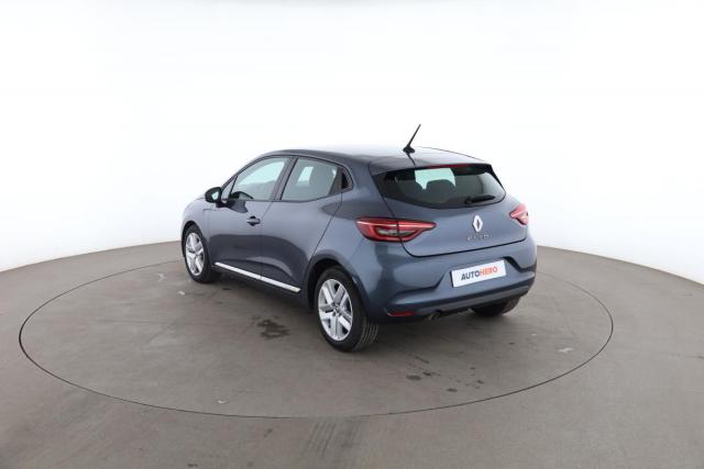 Renault Clio image 3