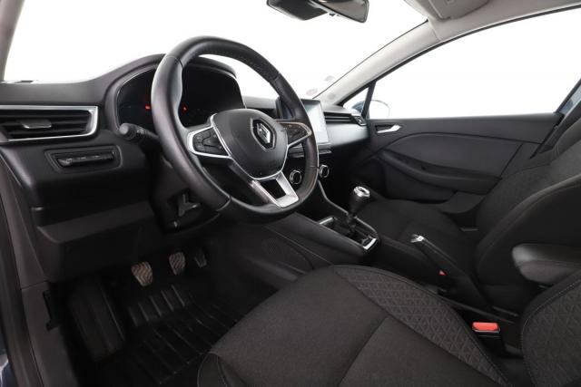 Renault Clio image 4