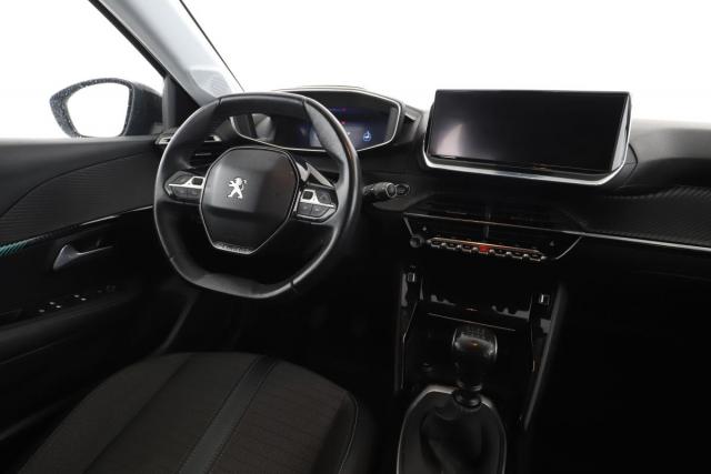 Peugeot 208 image 7