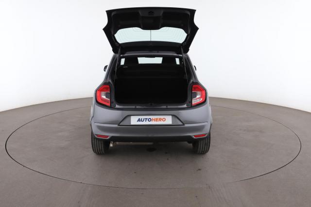 Renault Twingo image 3