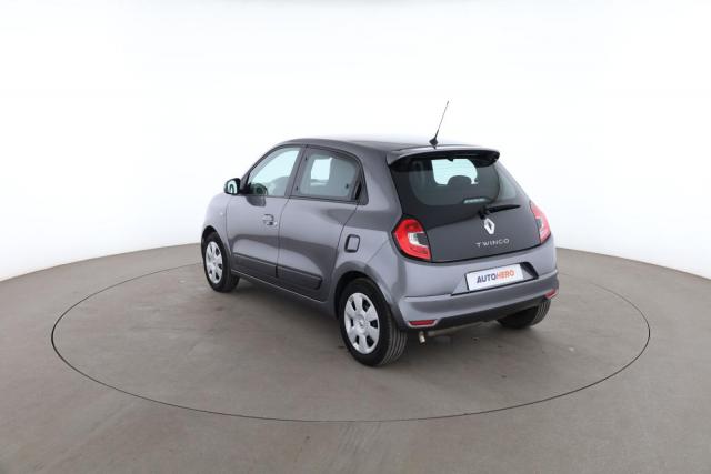 Renault Twingo image 4