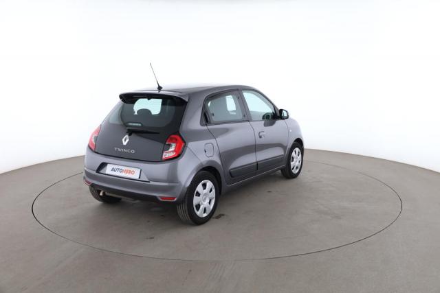 Renault Twingo image 1