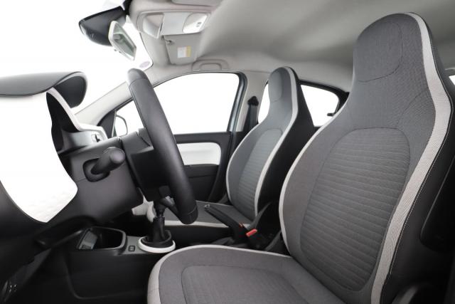 Renault Twingo image 7