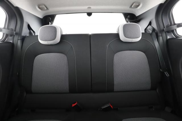 Renault Twingo image 2
