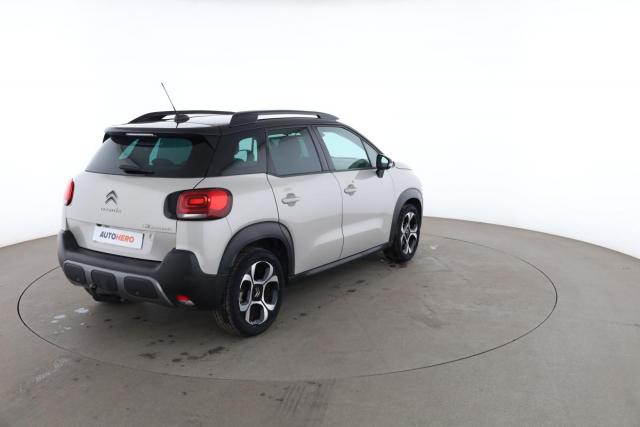 Citroen C3 Aircross image 6