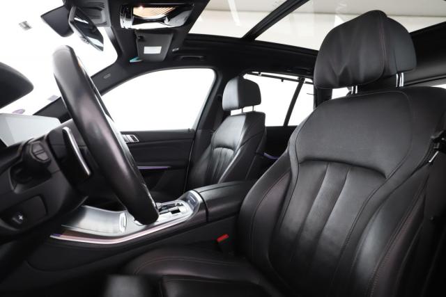 Bmw X5 image 5