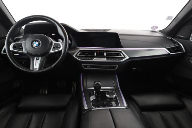 Bmw X5 image 7