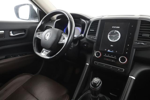 Renault Koleos image 8