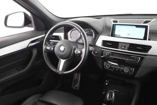 Bmw X1 image 6