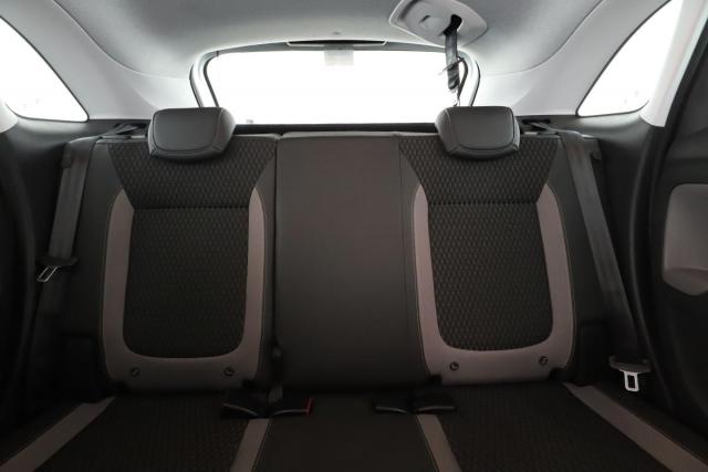 Opel Crossland X image 4