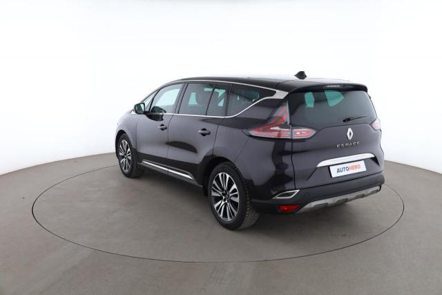 Renault Espace image 5
