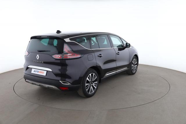 Renault Espace image 8