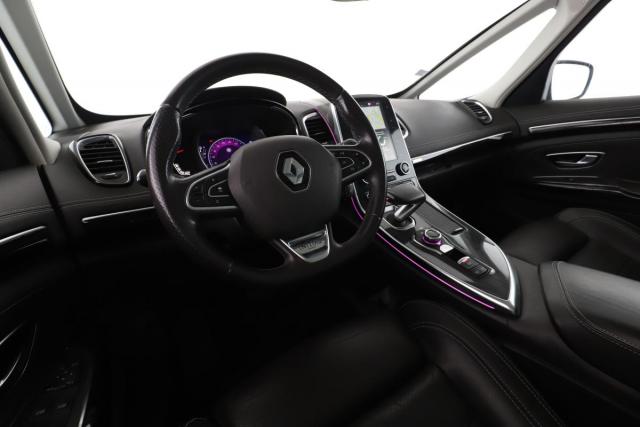 Renault Espace image 3