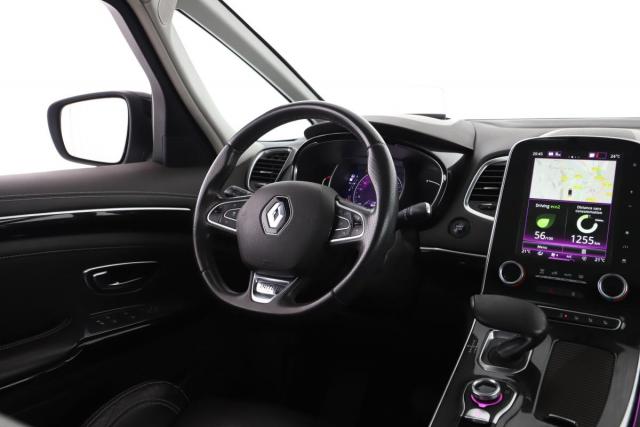 Renault Espace image 4