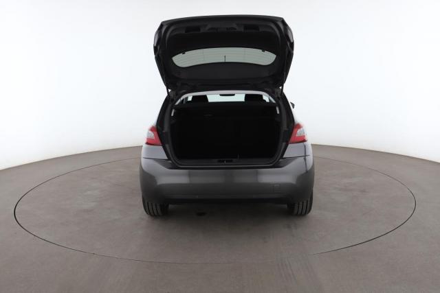 Peugeot 308 image 7