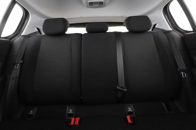 Peugeot 308 image 6