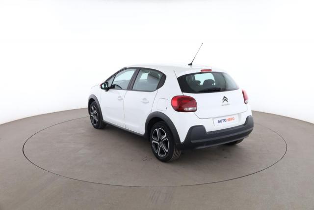 Citroen C3 image 4
