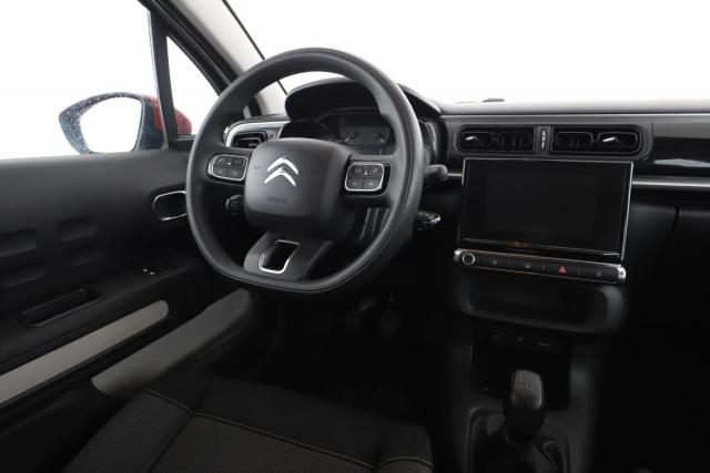Citroen C3 image 5