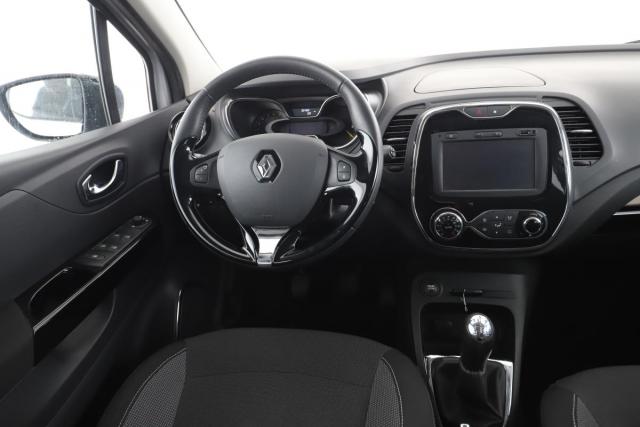 Renault Captur image 6